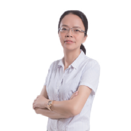 lijing